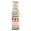 Ceaser Salad Dressing by Univer