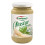 Horseradish Mustard 350g Univer