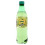 Grape Soft drink by Marka/ Grape Soft drink 500ml