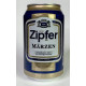 Zipfer Marzen 330ml 5% Beer 6 pack Tin