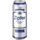 Zipfer Heller 500ml beer case 5.4% Alc/V