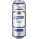 Zipfer Heller 500ml beer case 5.4% Alc/V