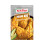 Miami BBQ Seasoning Mix  22 g by Kotányi