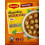 Grizzly Classic Semolina dumpling Soup 59 g by Maggi