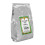 Paprika Sweet Hungarian Szeged 1kg