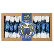 Plum Marzipan Dessert Christmas Praline 250g  by Szamos