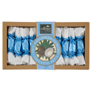 Coconut Marzipan Dessert Praline by Szamos 225g