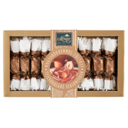 Hazelnut Cream Dessert Praline by Szamos 225g