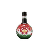 Unicum Football  by Zwack