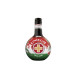 Unicum  by Zwack