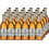 KROMBACHER Pils German Beer Case 4.8% 330ml