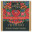 Chocolate Cream Bonbon Selection 62g
