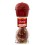 Chili with sea salt Mill Kotanyi 35g