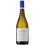 Tokaj Muscat Blanc Dry 2022 Grand Selection