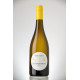Chardonnay Grand Tokaj 2022