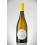 Chardonnay Grand Tokaj 2022