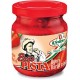 Spicy Paprika Paste/Eros Pista  200g