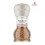 Smoked Salt with Sea Saltby Kotanyi 95g