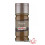 Cumin Ground by Kotanyi 35g