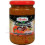 Zakuska Eggplant 300g