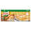 Knorr Chicken soup cube/Tyukhusleves kocka