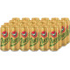 Zlaty Bazant Original Slovak Lager Beer Case 20x 500ml