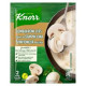 Mushroom Cream Soup 45 g by Knorr