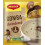 Mushroom Cream Soup by Maggi 52g