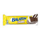 BALATON Zebra Chocolate 30g