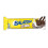 BALATON Zebra Chocolate 30g