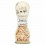 Sea Salt with chilli and garlic by Kotanyi