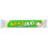 Sport Coconut Duo Chocolate 60g