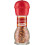 Scotch Bonnet Chili 20g