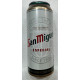 SAN MIGUEL ESPECIAL Lager Beer Case  500ml Can