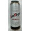 SAN MIGUEL ESPECIAL Lager Beer Case  500ml Can