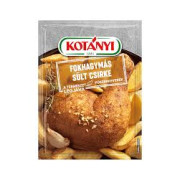 Garlic Roast Chicken Seasoning Mix 30 g by Kotányi