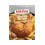Garlic Roast Chicken Seasoning Mix 30 g by Kotányi