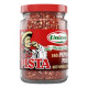 Hot Paprika Flakes 55g- UNIVER