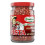 Hot Paprika Flakes 55g- UNIVER