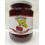 Beetroot Sliced/ Cekla 680g