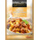 Roast Brasso Style Spice Mix/ Brasso Style Roast Seasoning 32g