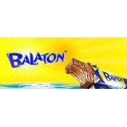Balaton Milk 30g