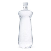 Vis Vitalis Sparkling Water 0.4L
