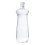 Vis Vitalis Sparkling Water 0.4L