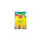 Gluten Free Bread Mix B 1kg Product of Schar