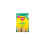 Gluten Free Bread Mix B 1kg Product of Schar