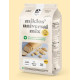 Gluten Free Universal Mix 1kg with Prebiotic Chicory Insulin