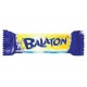 Balaton Milk 30g