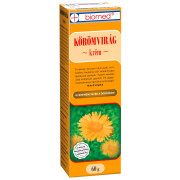 Calendula Cream /Koromvirag Krem 60g