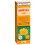 Calendula Cream /Koromvirag Krem 60g